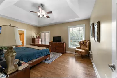 1211 Bellview Road, Rockmart, GA 30153 - Photo 24