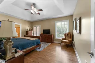 1211 Bellview Rd, Rockmart, GA 30153 - Photo 24