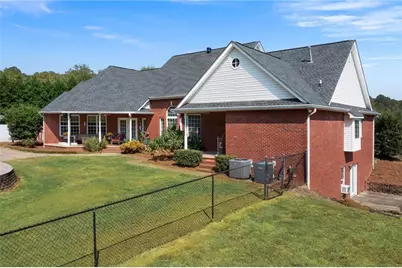 1211 Bellview Road, Rockmart, GA 30153 - Photo 42