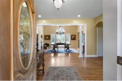 1211 Bellview Road, Rockmart, GA 30153 - Photo 10