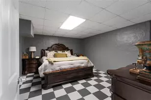 1211 Bellview Rd, Rockmart, GA 30153 - Photo 32