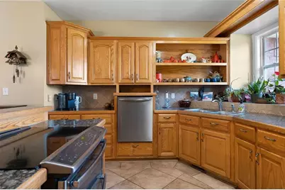 1211 Bellview Road, Rockmart, GA 30153 - Photo 16