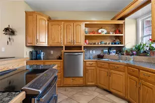 1211 Bellview Rd, Rockmart, GA 30153 - Photo 16