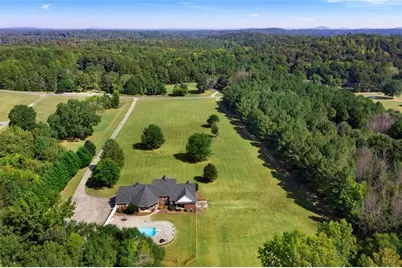 1211 Bellview Road, Rockmart, GA 30153 - Photo 6