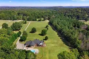 1211 Bellview Rd, Rockmart, GA 30153 - Photo 6