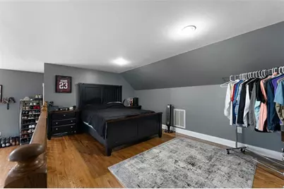 1211 Bellview Road, Rockmart, GA 30153 - Photo 28