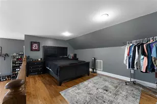 1211 Bellview Rd, Rockmart, GA 30153 - Photo 28