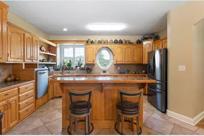 1211 Bellview Road, Rockmart, GA 30153 - Photo 14