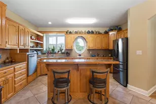 1211 Bellview Rd, Rockmart, GA 30153 - Photo 14