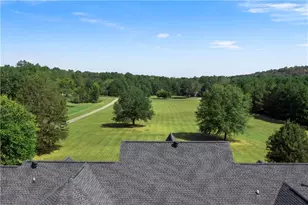 1211 Bellview Rd, Rockmart, GA 30153 - Photo 40