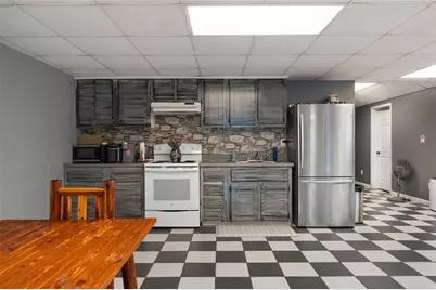 1211 Bellview Road, Rockmart, GA 30153 - Photo 30