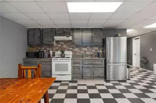 1211 Bellview Rd, Rockmart, GA 30153 - Photo 30