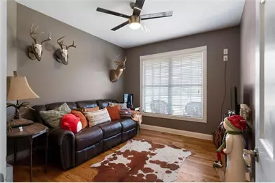 1211 Bellview Road, Rockmart, GA 30153 - Photo 20