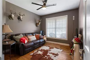 1211 Bellview Rd, Rockmart, GA 30153 - Photo 20