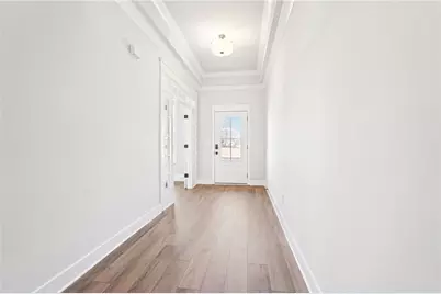 5247 Baymont Drive, Gainesville, GA 30507 - Photo 14