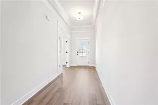 5247 Baymont Dr, Gainesville, GA 30507 - Photo 14