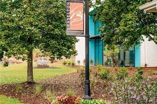 5247 Baymont Dr, Gainesville, GA 30507 - Photo 70