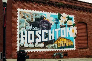 5247 Baymont Dr, Gainesville, GA 30507 - Photo 100