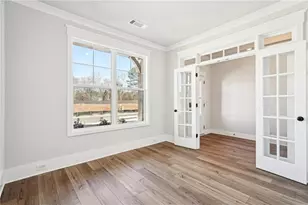 5247 Baymont Dr, Gainesville, GA 30507 - Photo 16