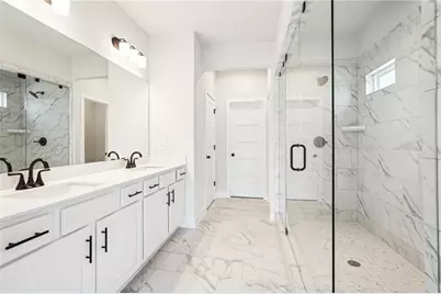 5247 Baymont Drive, Gainesville, GA 30507 - Photo 32