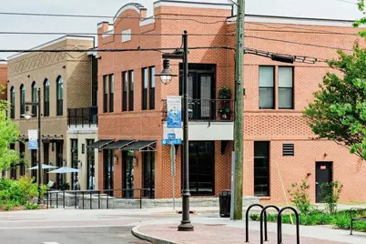 5247 Baymont Drive, Gainesville, GA 30507 - Photo 128