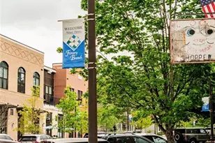 5247 Baymont Dr, Gainesville, GA 30507 - Photo 120