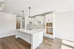 5247 Baymont Dr, Gainesville, GA 30507 - Photo 10