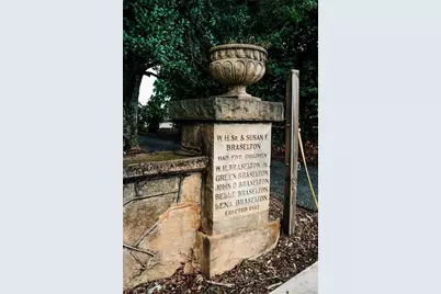 5247 Baymont Drive, Gainesville, GA 30507 - Photo 76