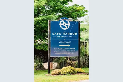 5247 Baymont Drive, Gainesville, GA 30507 - Photo 132