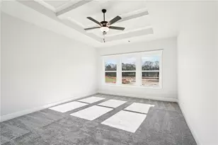 5247 Baymont Dr, Gainesville, GA 30507 - Photo 28