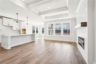 5247 Baymont Dr, Gainesville, GA 30507 - Photo 2