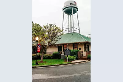 5247 Baymont Drive, Gainesville, GA 30507 - Photo 108