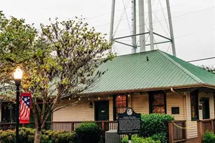 5247 Baymont Dr, Gainesville, GA 30507 - Photo 108