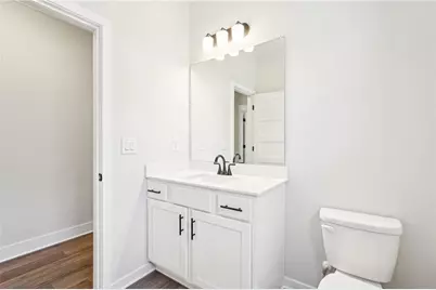 5247 Baymont Drive, Gainesville, GA 30507 - Photo 22