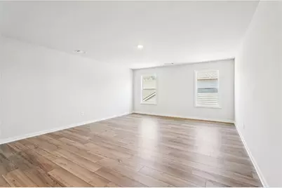 5247 Baymont Drive, Gainesville, GA 30507 - Photo 40