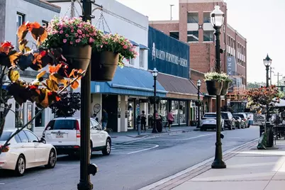 5247 Baymont Drive, Gainesville, GA 30507 - Photo 148