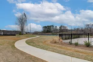 5247 Baymont Dr, Gainesville, GA 30507 - Photo 66