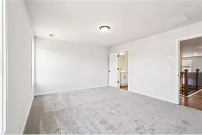 5247 Baymont Drive, Gainesville, GA 30507 - Photo 44