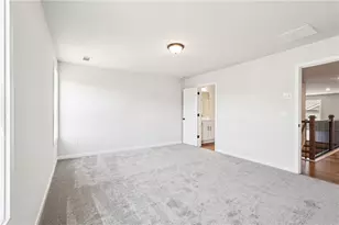 5247 Baymont Dr, Gainesville, GA 30507 - Photo 44