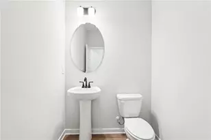 5247 Baymont Dr, Gainesville, GA 30507 - Photo 26