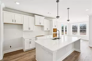 5247 Baymont Dr, Gainesville, GA 30507 - Photo 8