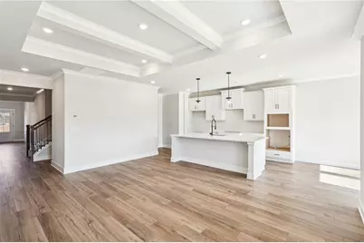 5247 Baymont Drive, Gainesville, GA 30507 - Photo 6