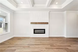 5247 Baymont Dr, Gainesville, GA 30507 - Photo 4