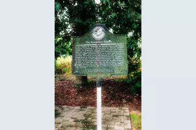 5247 Baymont Drive, Gainesville, GA 30507 - Photo 112