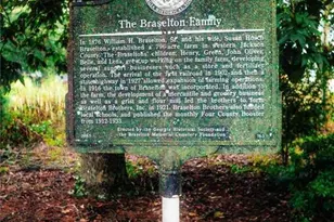 5247 Baymont Dr, Gainesville, GA 30507 - Photo 112