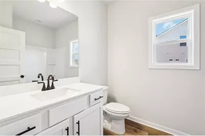 5247 Baymont Drive, Gainesville, GA 30507 - Photo 20