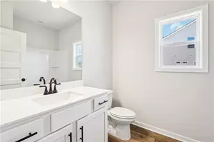 5247 Baymont Dr, Gainesville, GA 30507 - Photo 20