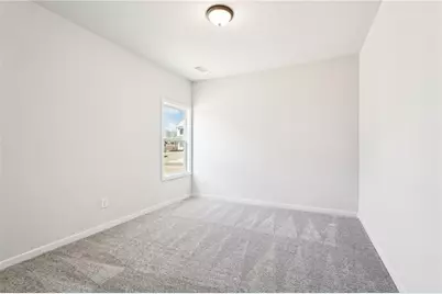 5247 Baymont Drive, Gainesville, GA 30507 - Photo 18