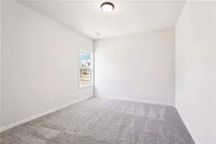 5247 Baymont Dr, Gainesville, GA 30507 - Photo 18