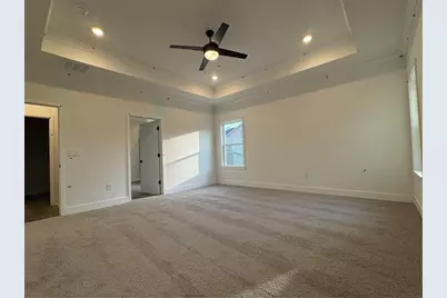 3350 Trevi Trail, Douglasville, GA 30135 - Photo 22